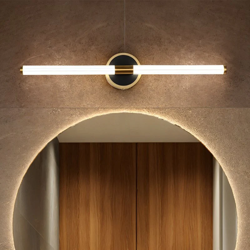 Lacto Wall Lamp - Image 8