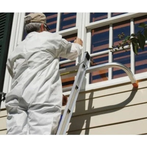 Ladder Stabilizer - Image 2