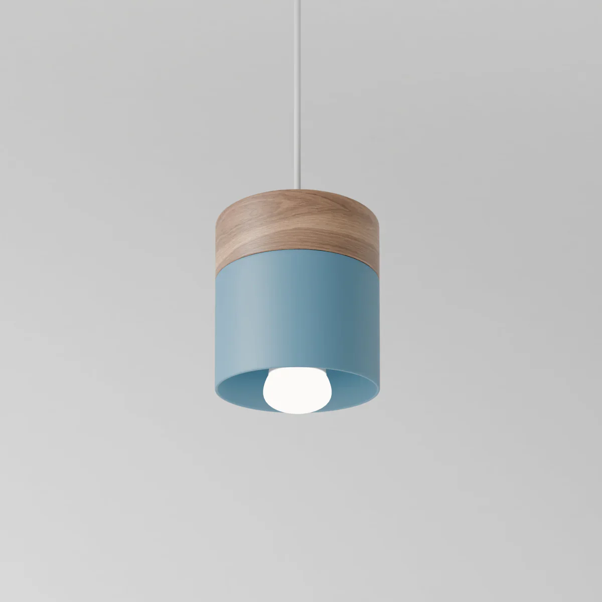 Laetus Pendant Light - Open Box - Image 10