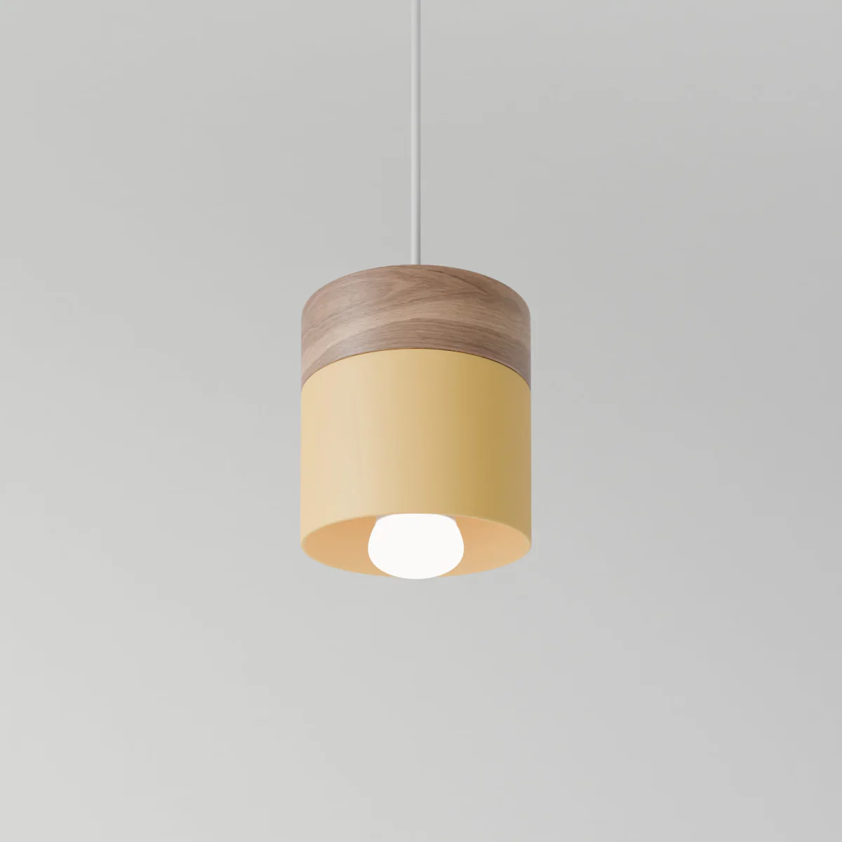 Laetus Pendant Light - Open Box - Image 11
