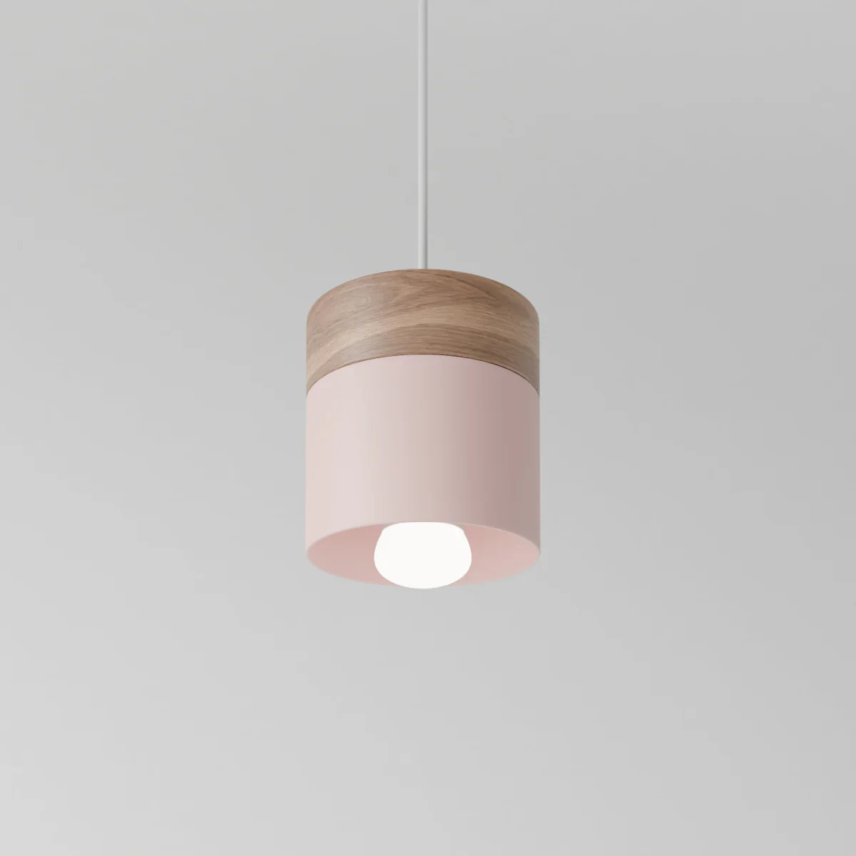 Laetus Pendant Light - Open Box - Image 12