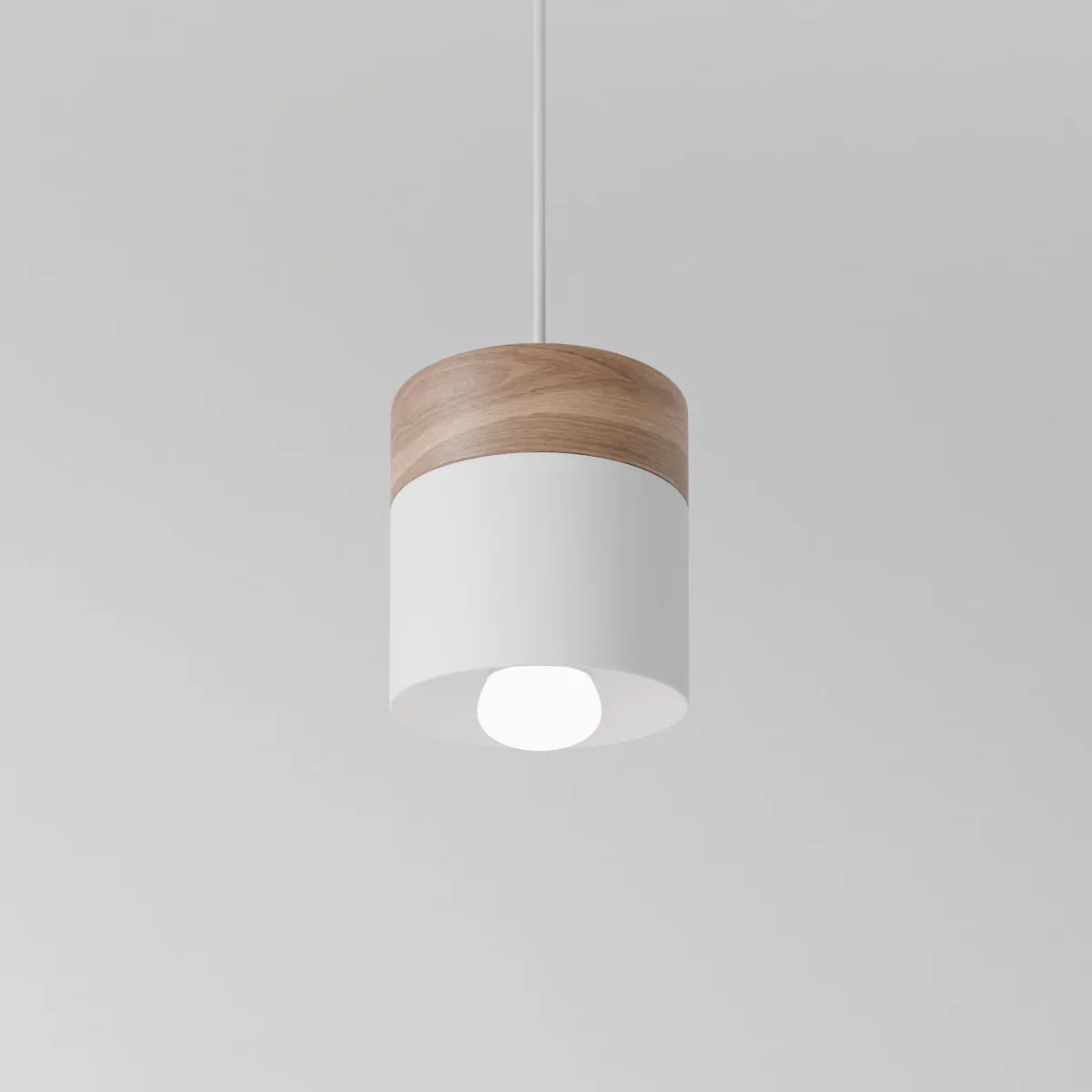 Laetus Pendant Light - Open Box - Image 13
