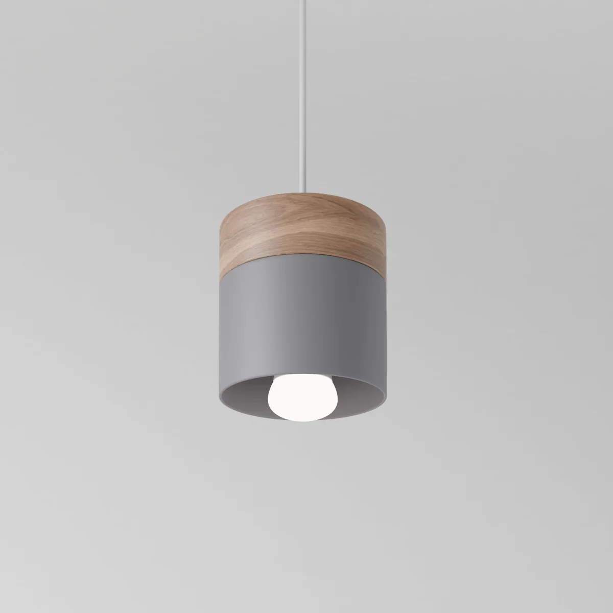 Laetus Pendant Light - Open Box - Image 14