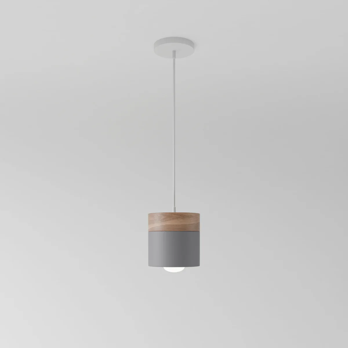 Laetus Pendant Light - Open Box - Image 15