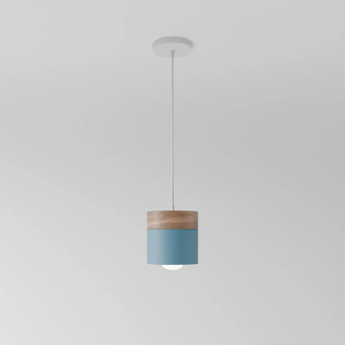 Laetus Pendant Light - Open Box - Image 16