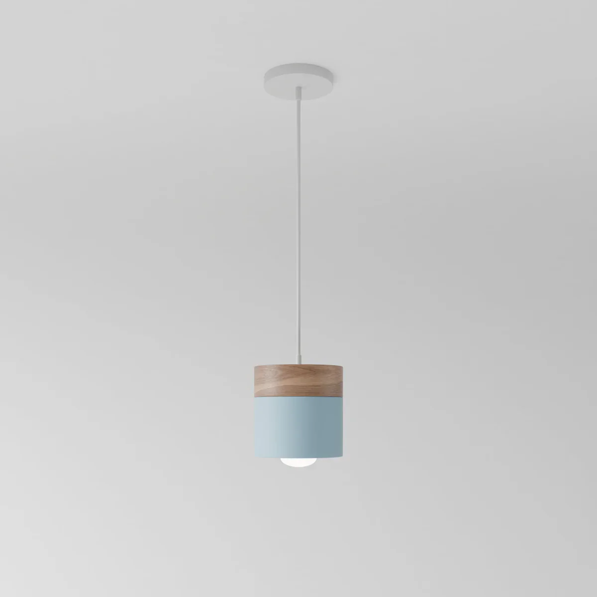 Laetus Pendant Light - Open Box - Image 17