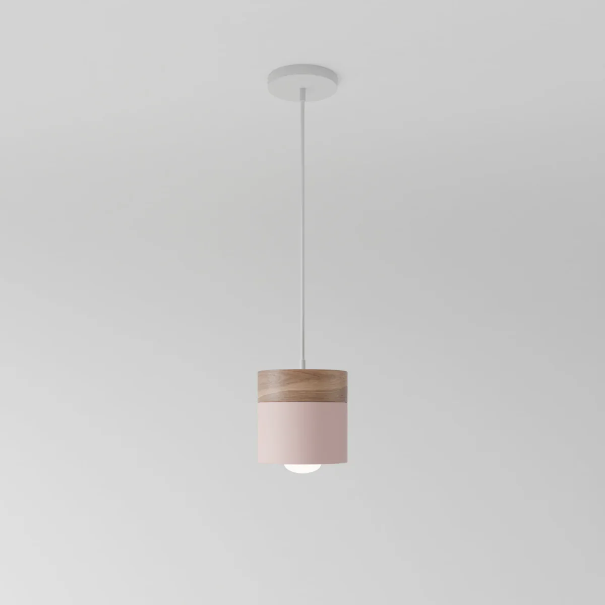 Laetus Pendant Light - Open Box - Image 18