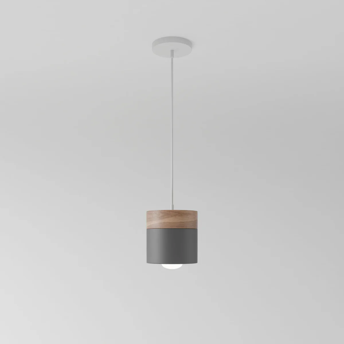 Laetus Pendant Light - Open Box - Image 19