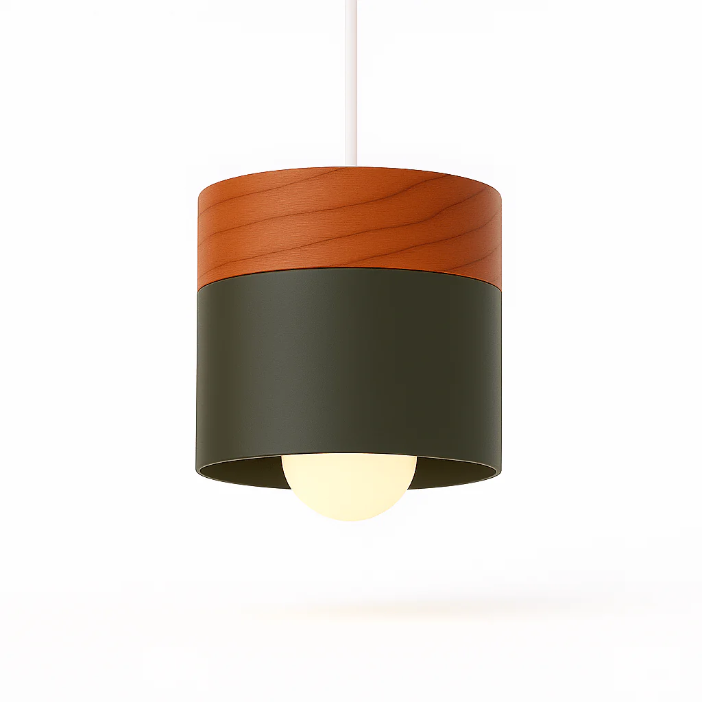 Laetus Pendant Light - Open Box - Image 2