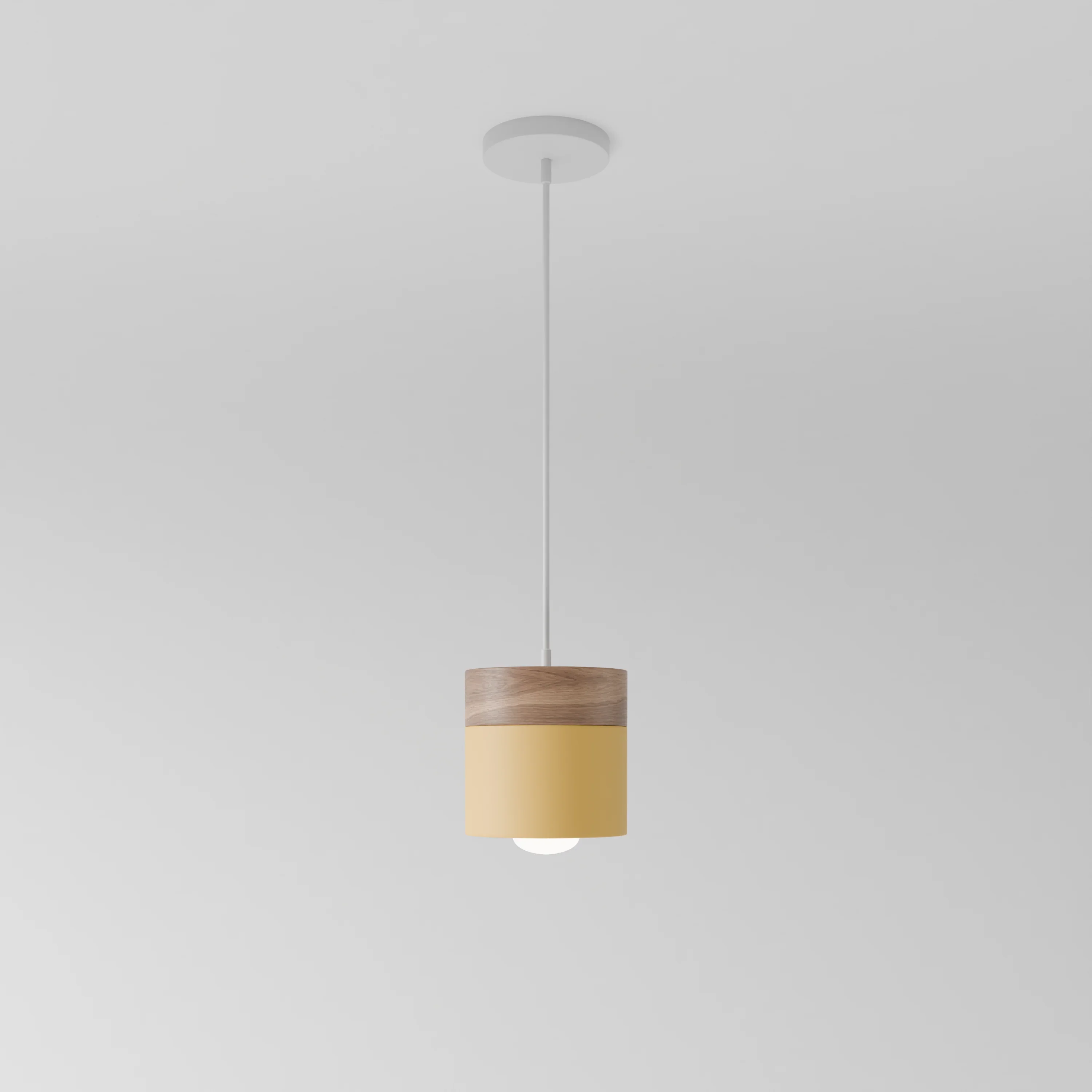Laetus Pendant Light - Open Box - Image 20