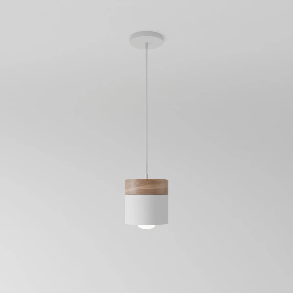 Laetus Pendant Light - Open Box - Image 21