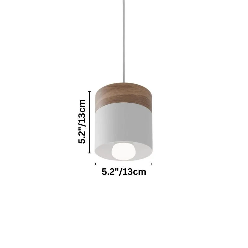 Laetus Pendant Light - Open Box - Image 22