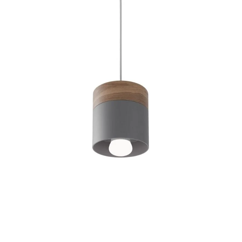 Laetus Pendant Light - Open Box - Image 23