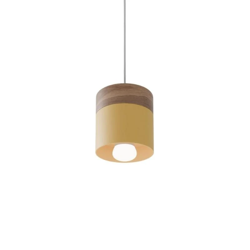 Laetus Pendant Light - Open Box - Image 24