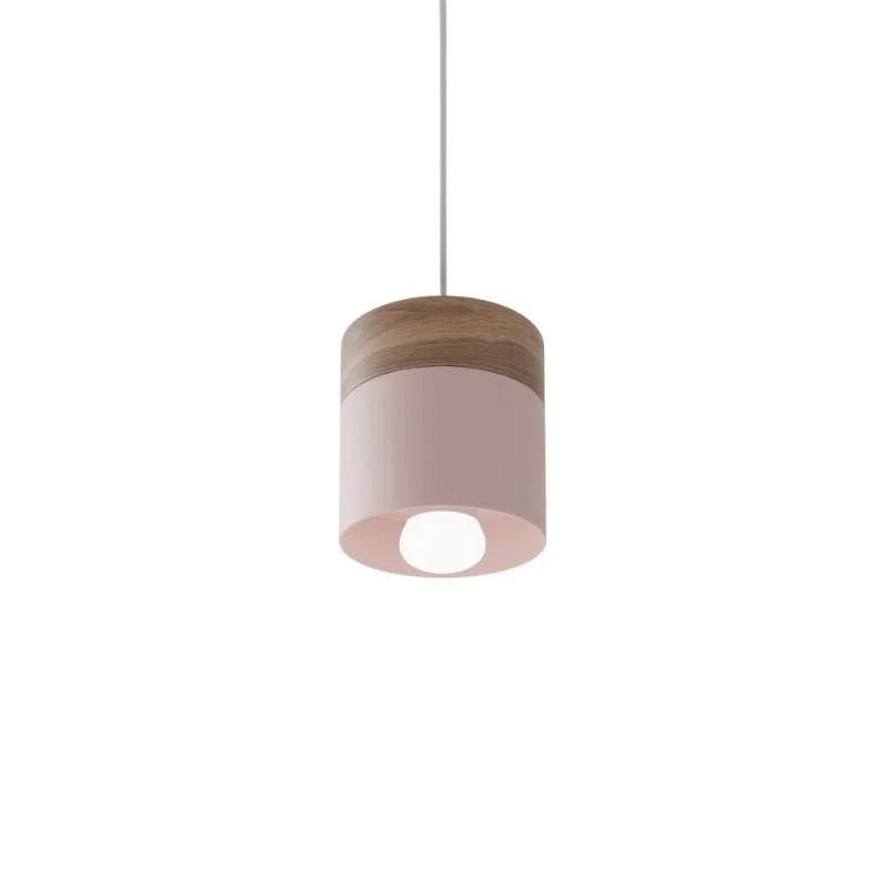Laetus Pendant Light - Open Box - Image 26