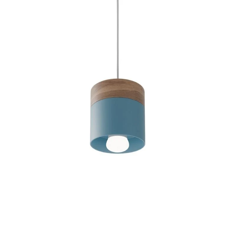Laetus Pendant Light - Open Box - Image 27