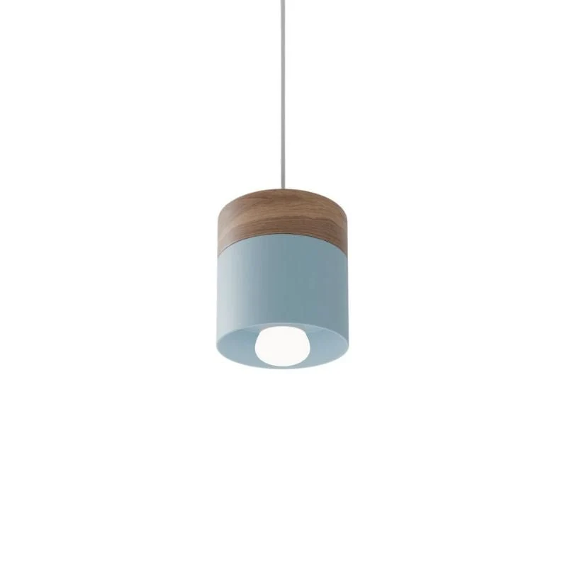 Laetus Pendant Light - Open Box - Image 28