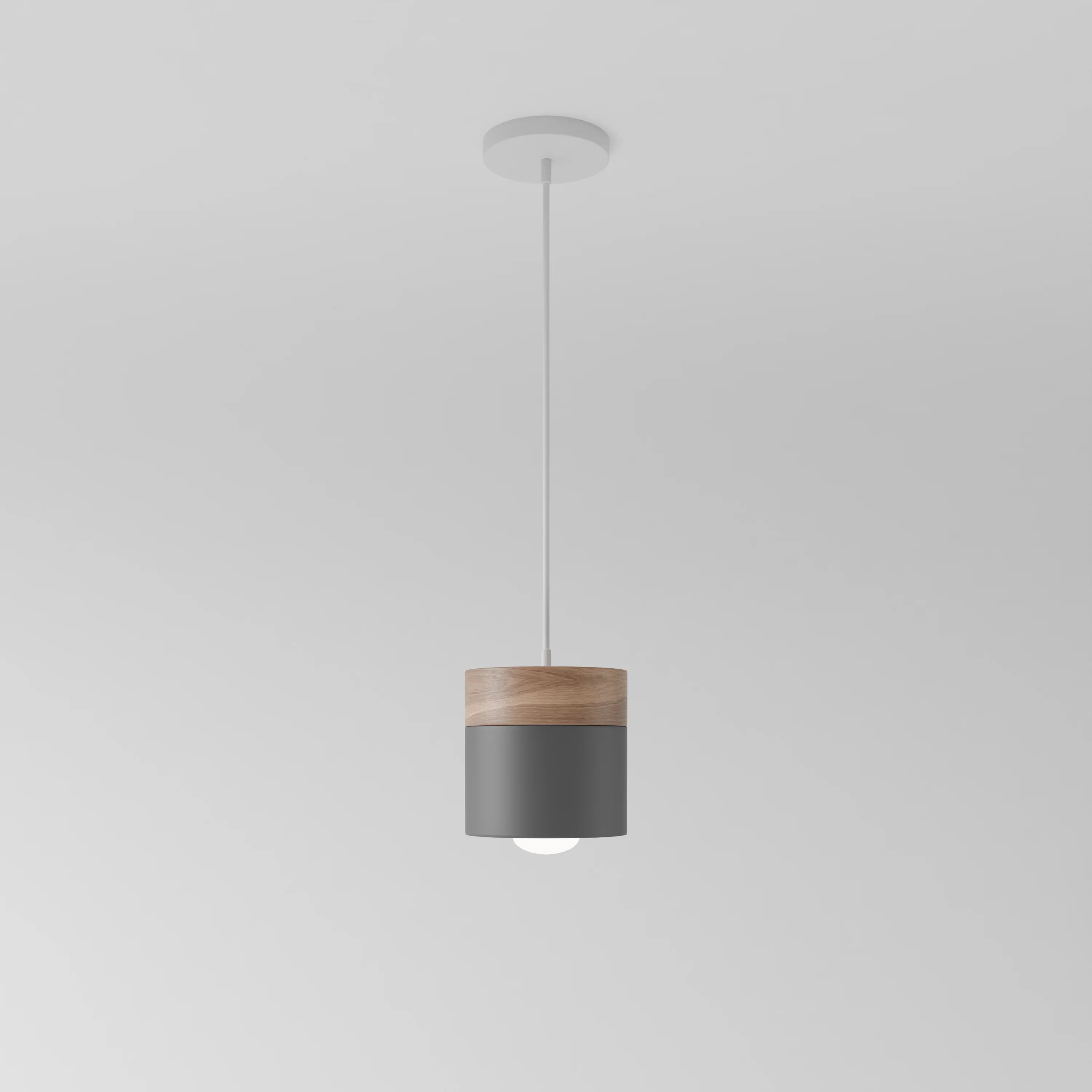 Laetus Pendant Light - Open Box - Image 29
