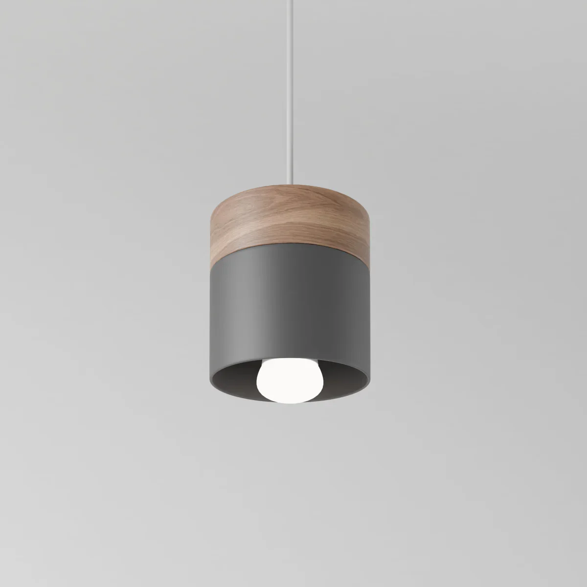 Laetus Pendant Light - Open Box - Image 3