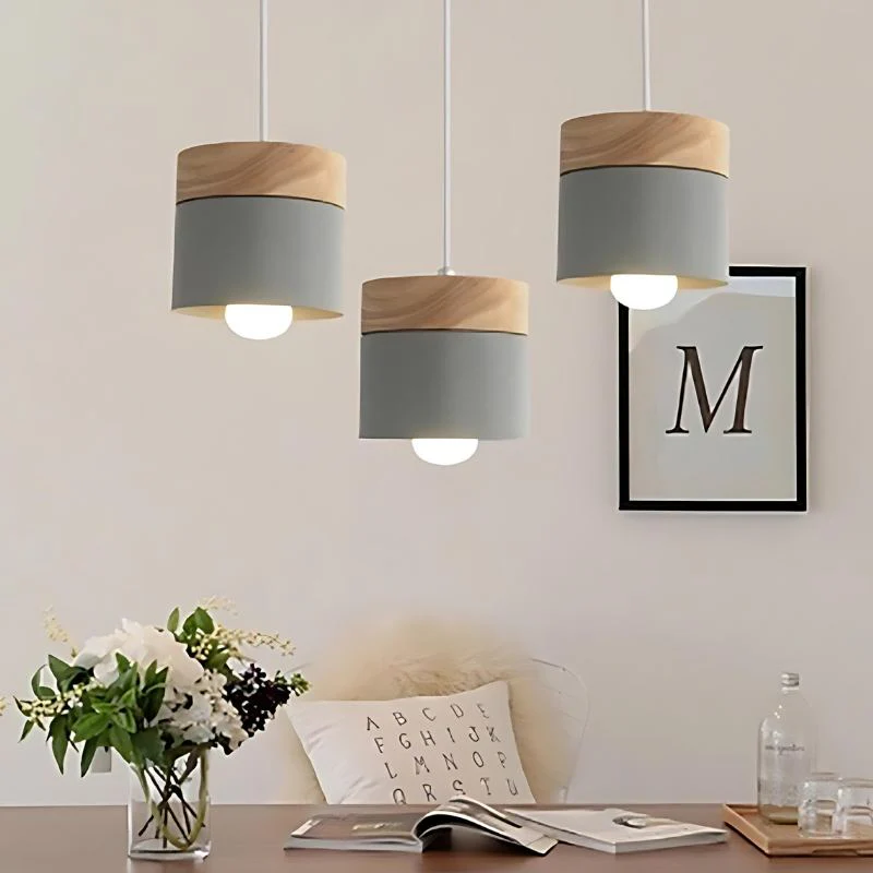 Laetus Pendant Light - Open Box - Image 4