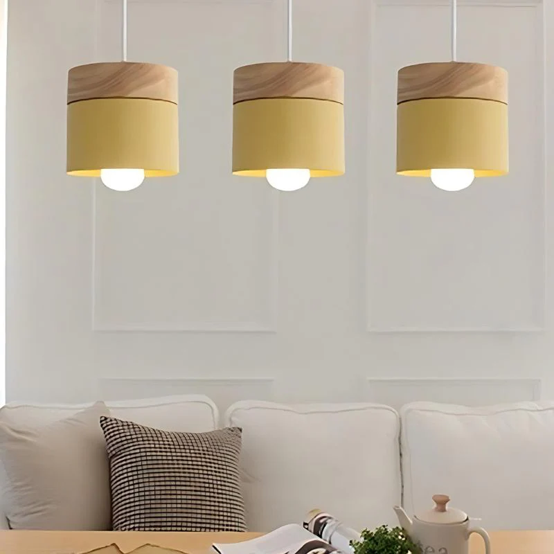 Laetus Pendant Light - Open Box - Image 6