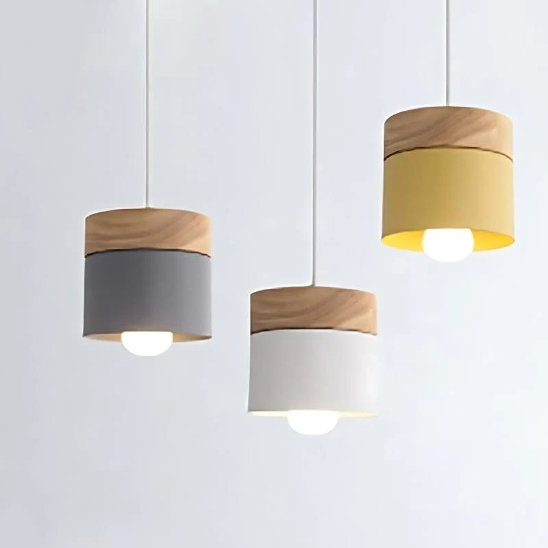 Laetus Pendant Light - Open Box - Image 8