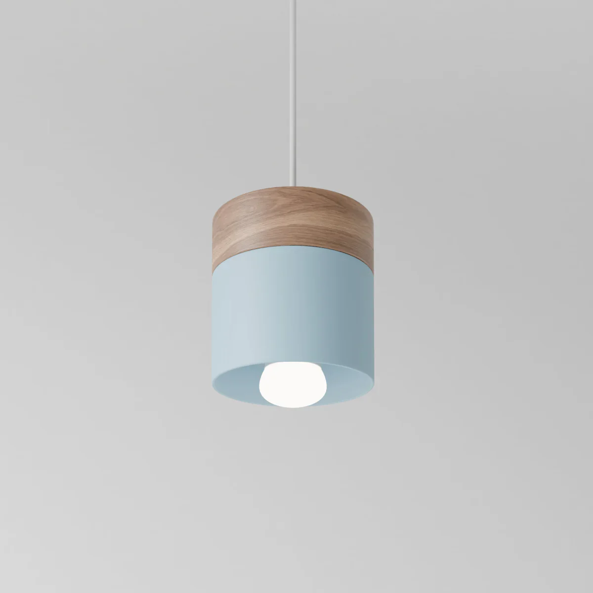 Laetus Pendant Light - Open Box - Image 9