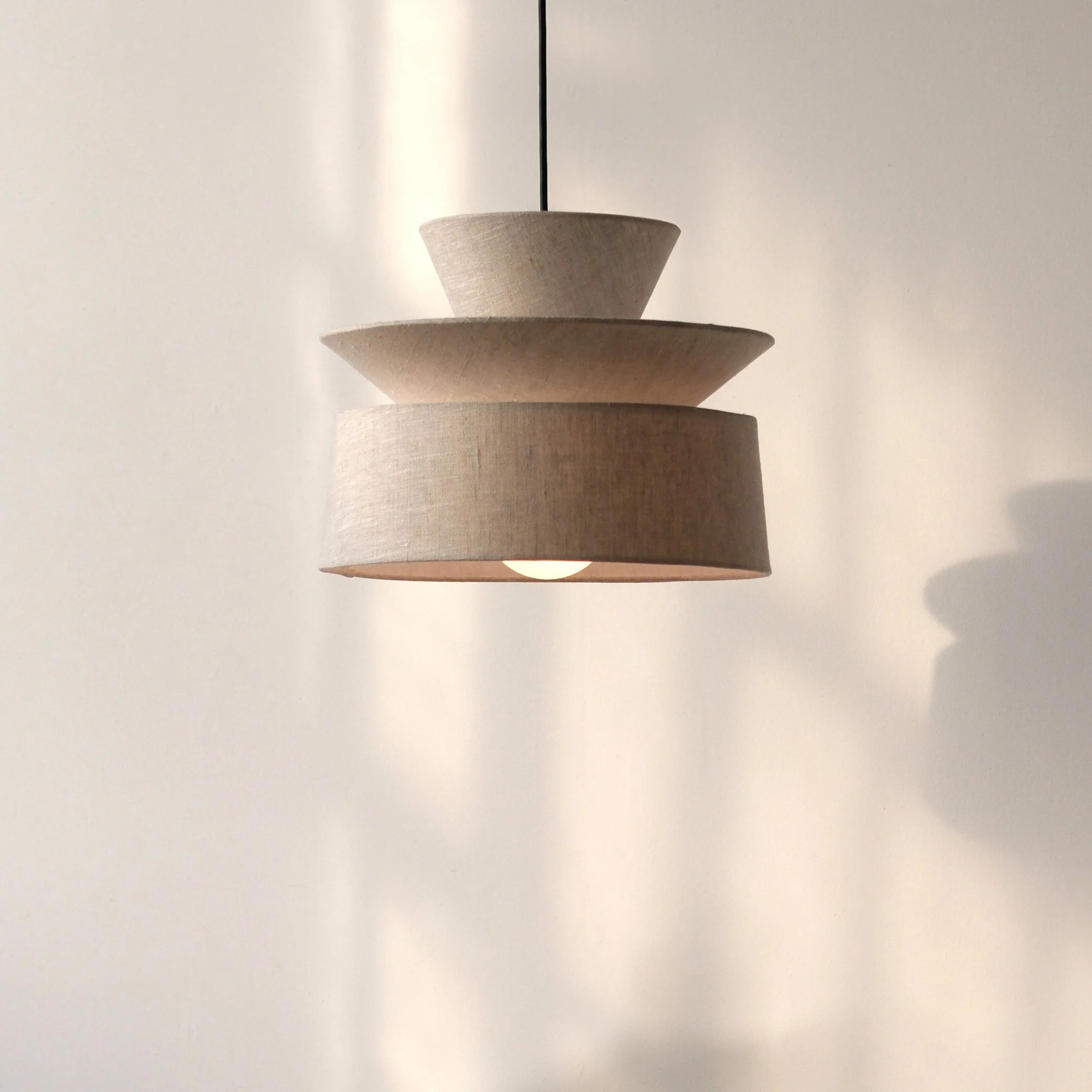 Lag Lamp - Image 2