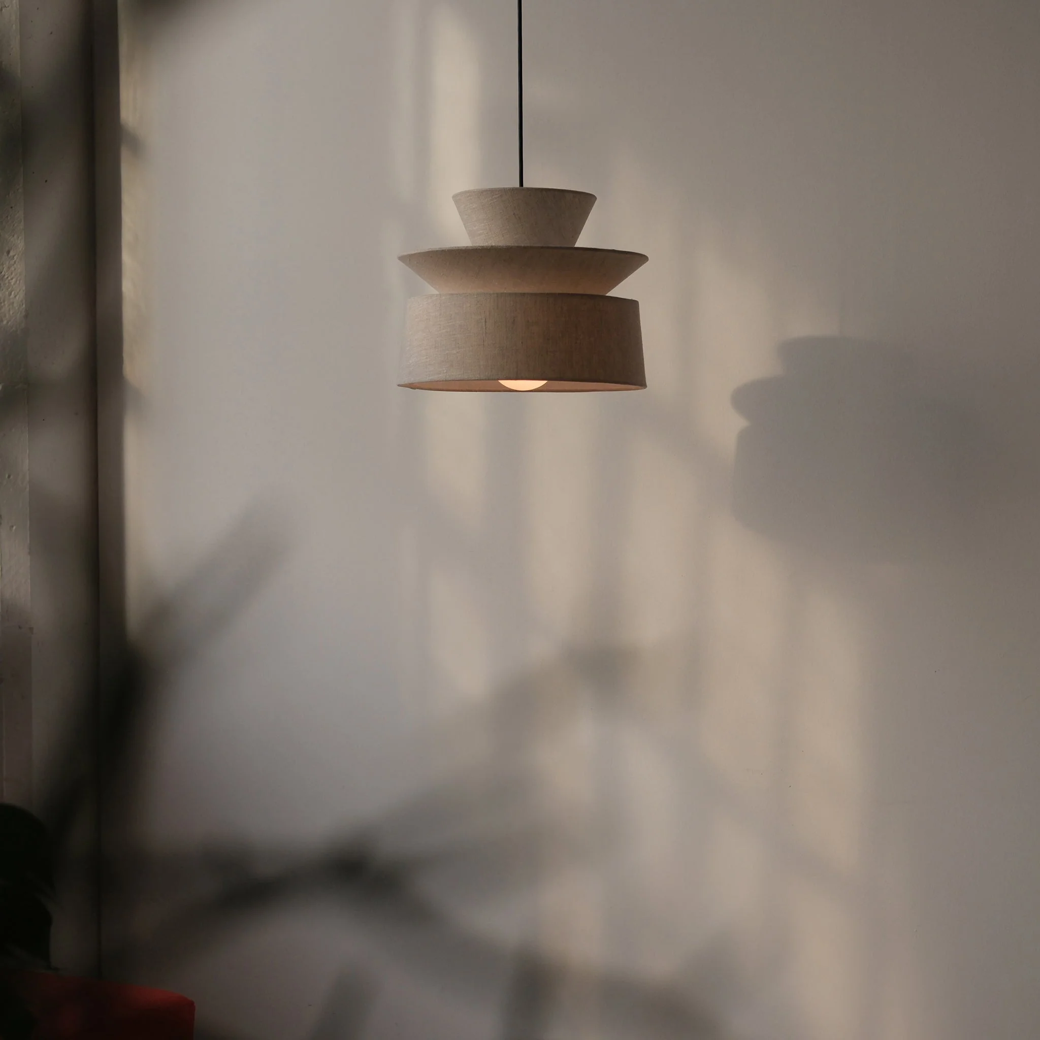Lag Lamp - Image 3