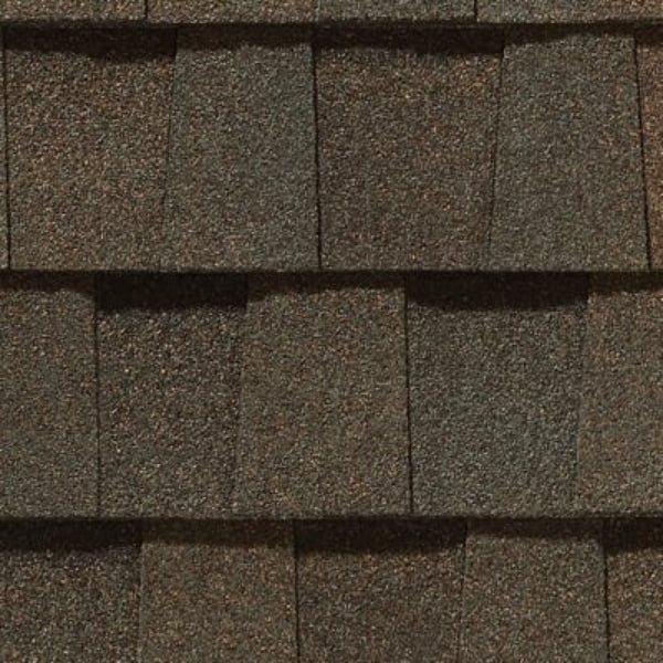 Landmark Shingles (1 Bundle - 33.3 Sq Ft) - All Colors - Image 10