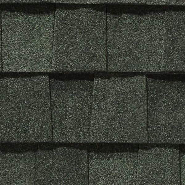Landmark Shingles (1 Bundle - 33.3 Sq Ft) - All Colors - Image 11
