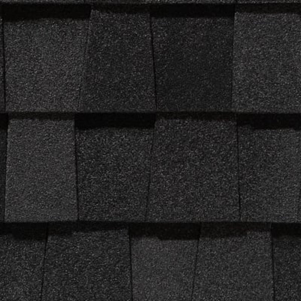 Landmark Shingles (1 Bundle - 33.3 Sq Ft) - All Colors - Image 13
