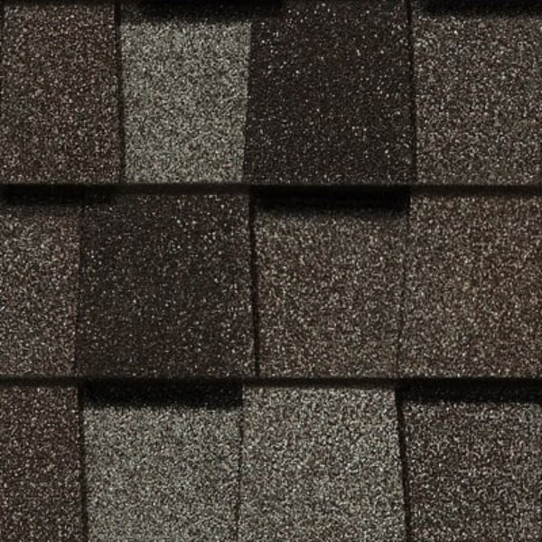 Landmark Shingles (1 Bundle - 33.3 Sq Ft) - All Colors - Image 15