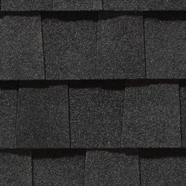 Landmark Shingles (1 Bundle - 33.3 Sq Ft) - All Colors - Image 16