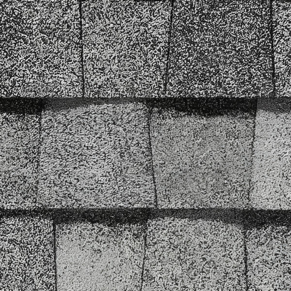 Landmark Shingles (1 Bundle - 33.3 Sq Ft) - All Colors - Image 2