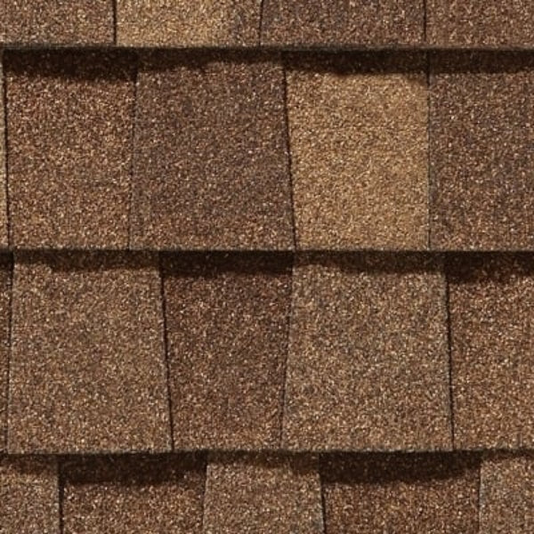 Landmark Shingles (1 Bundle - 33.3 Sq Ft) - All Colors - Image 21