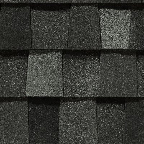 Landmark Shingles (1 Bundle - 33.3 Sq Ft) - All Colors - Image 23