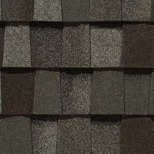 Landmark Shingles (1 Bundle - 33.3 Sq Ft) - All Colors - Image 27
