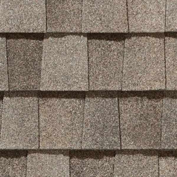 Landmark Shingles (1 Bundle - 33.3 Sq Ft) - All Colors - Image 28