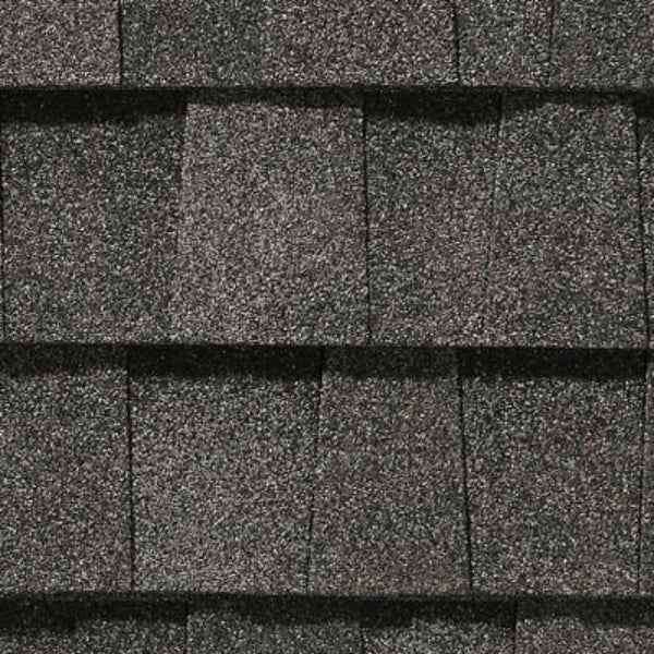 Landmark Shingles (1 Bundle - 33.3 Sq Ft) - All Colors - Image 29