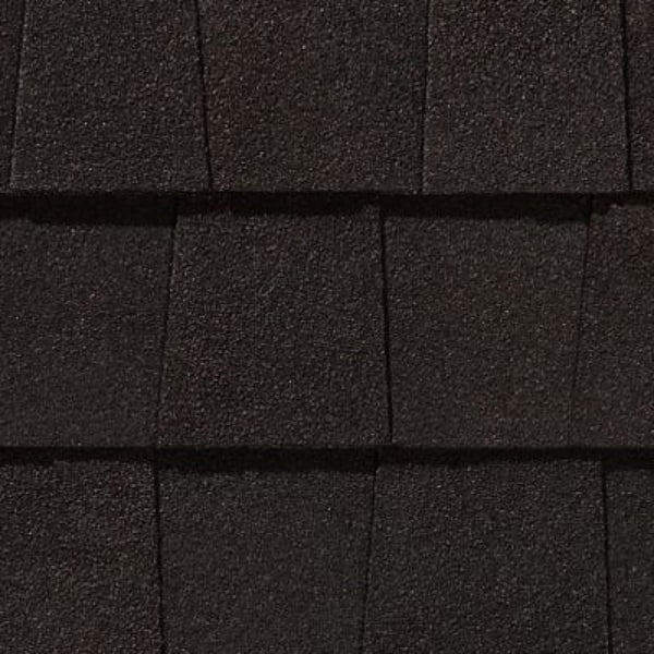 Landmark Shingles (1 Bundle - 33.3 Sq Ft) - All Colors - Image 3
