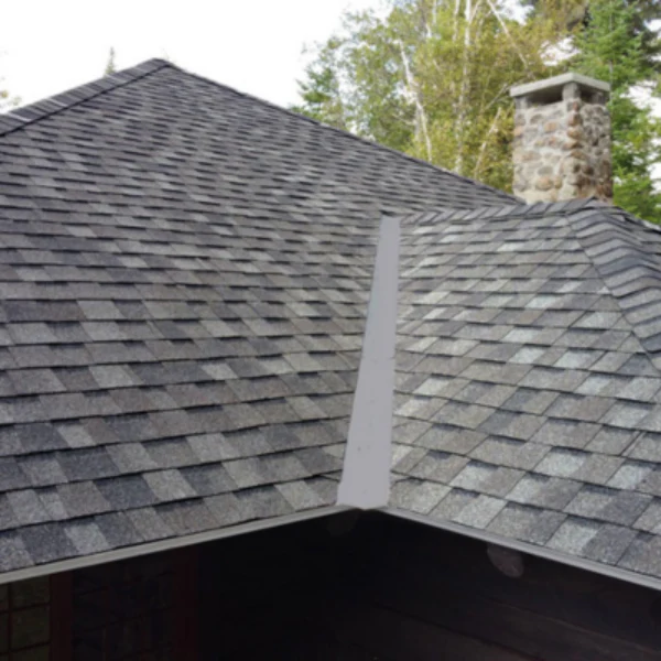 Landmark Shingles (1 Bundle - 33.3 Sq Ft) - All Colors - Image 30