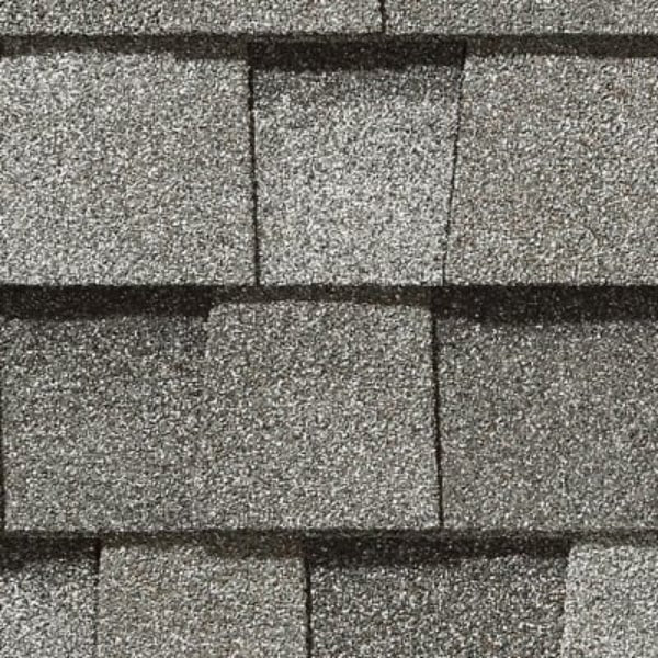 Landmark Shingles (1 Bundle - 33.3 Sq Ft) - All Colors - Image 6