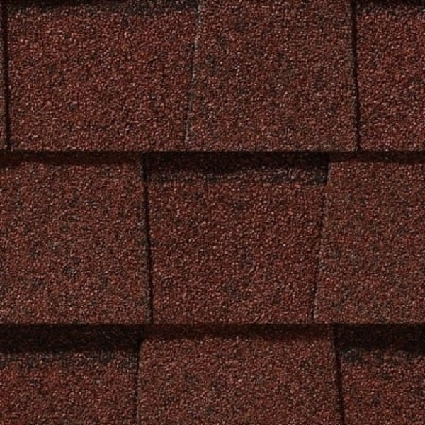 Landmark Shingles (1 Bundle - 33.3 Sq Ft) - All Colors - Image 7