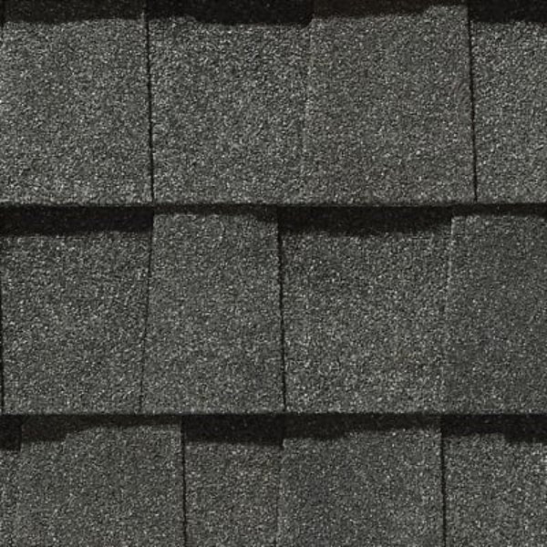 Landmark Shingles (1 Bundle - 33.3 Sq Ft) - All Colors - Image 9