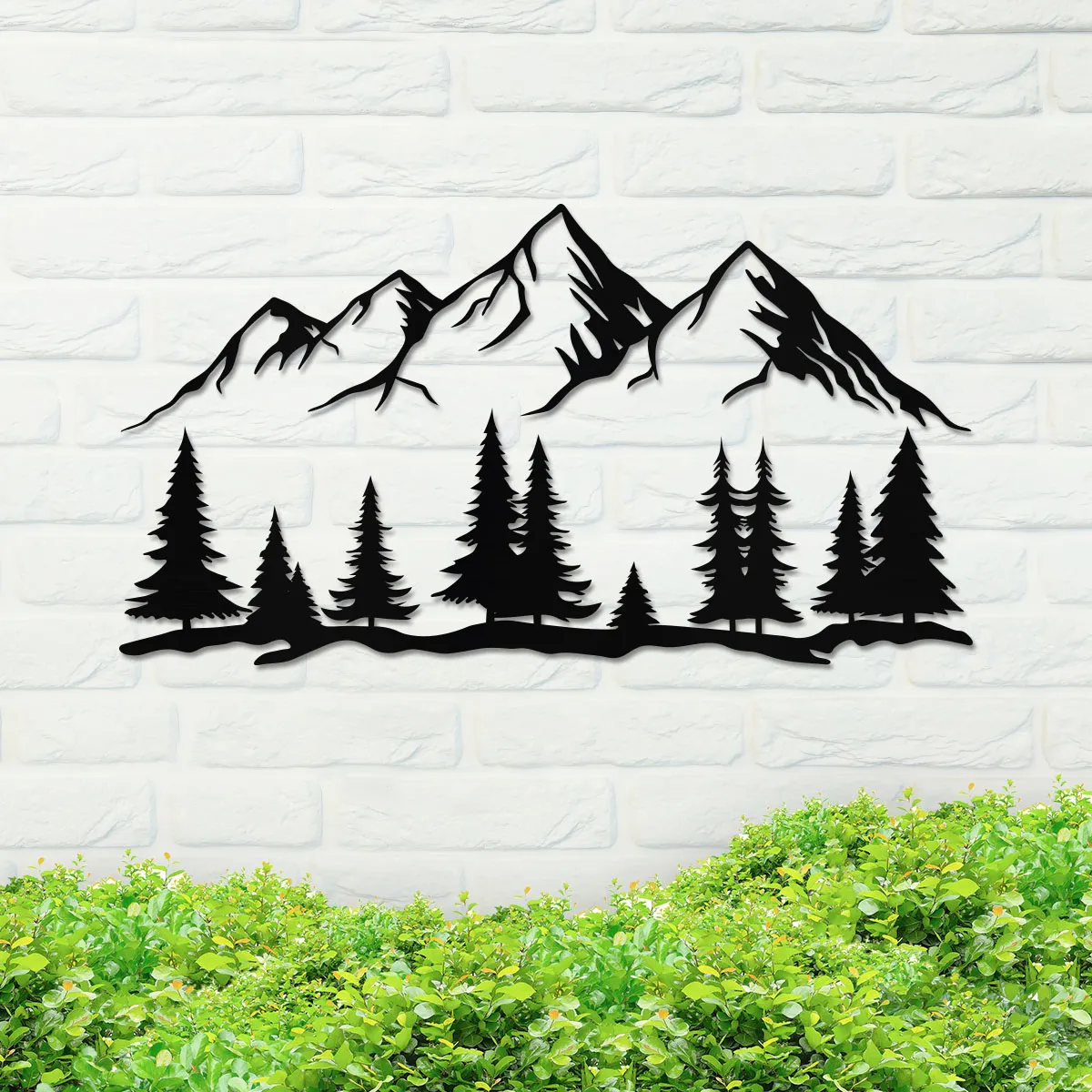 Landscape Sign - Image 3
