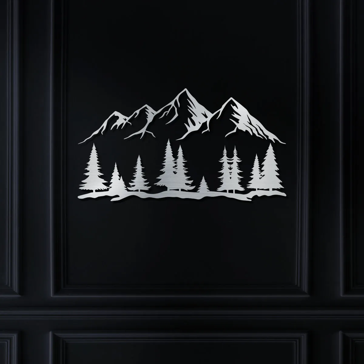 Landscape Sign - Image 4