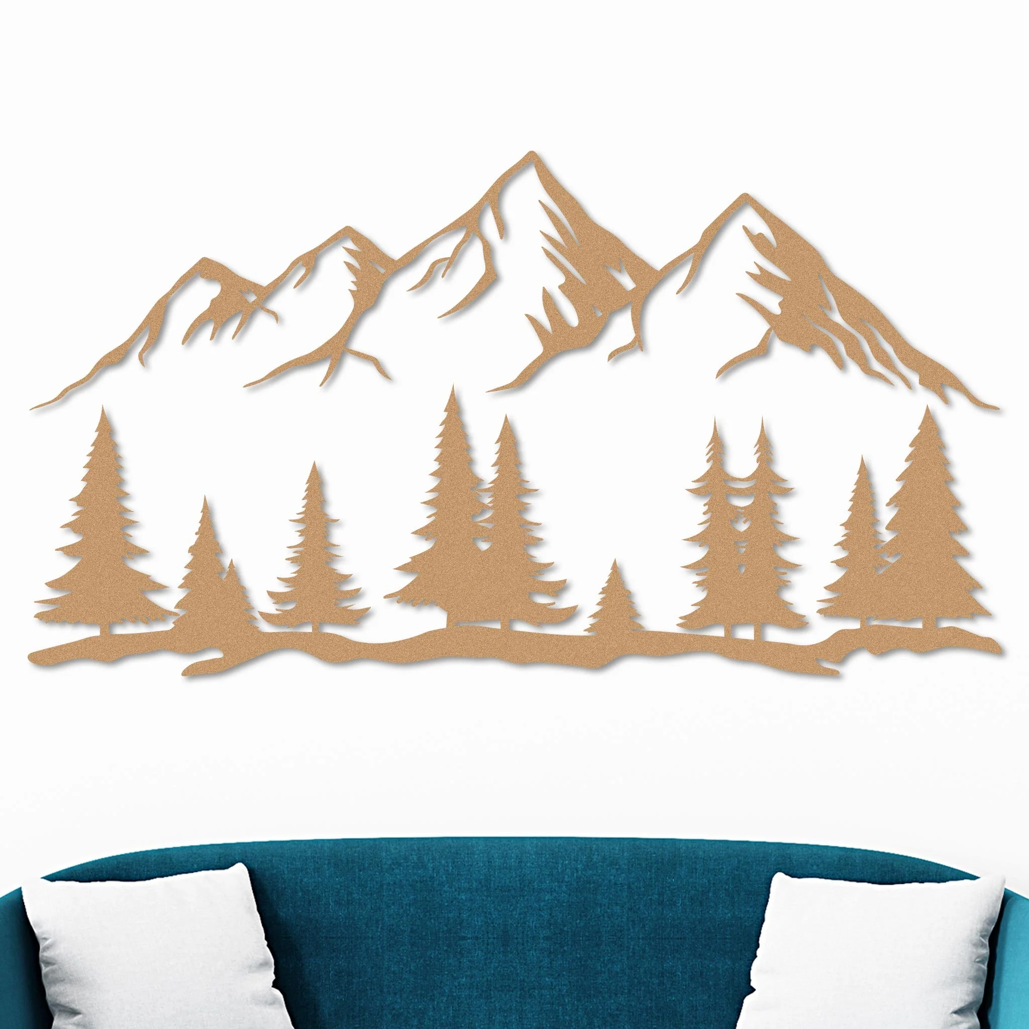 Landscape Sign - Image 5