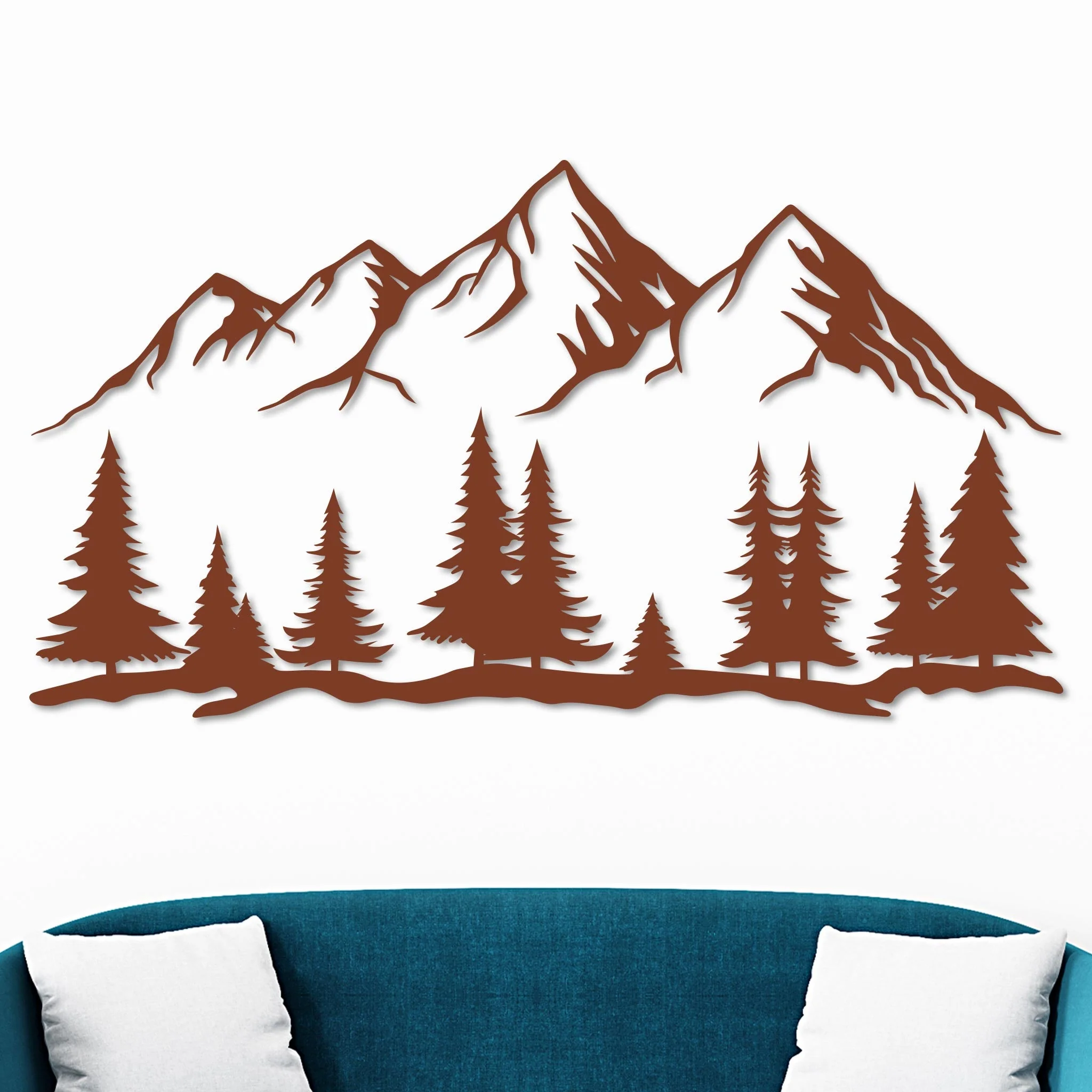 Landscape Sign - Image 6