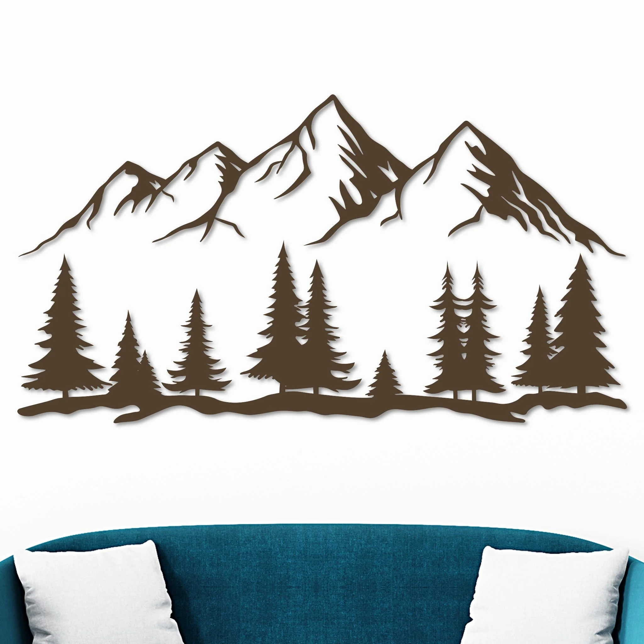 Landscape Sign - Image 7